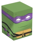 squaroes-Teenage-Mutant-Ninja-Turtles-Action-Mode-Donatello